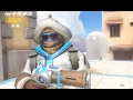 mei :D