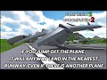 AUTOPILOT VS FAILURES | INSANE TFS CHALLENGE! | Turboprop Flight Simulator