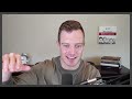 What I Learned From Chris Mayer | 100 Baggers & How Do You Know? Insights w/ Clay Finck (TIP633)