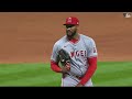 Angels vs. Guardians Game Highlights (5/3/24) | MLB Highlights