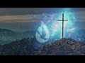 Reverence God's Holy Presence | 1 Hour Anointed Worship Flow