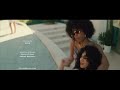 Jhayco - Sensual Bebé (Official Video)