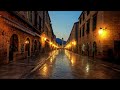 Sound Of Rain For Sleep And Relaxation | Sound For Sleeping , Study, Relax