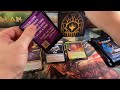 This Is Ridiculous! Murders At Karlov Manor Prerelease Kit Pack Opening Magic The Gathering MTG MKM