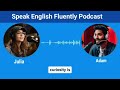 Memories Of School Days | English Podcast For Learning English | Learn English With Podcast