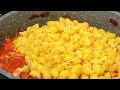 I wish I had cooked like this before! The most delicious homemade pasta recipes