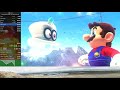 SMO Festival% in 33:28