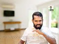 സ്വർഗം വെറും ഊഹം മാത്രം, എന്ന് പറഞ്ഞ യുക്തിവാദിക്ക് യാസർ പൂക്കോട്ടുംപാടത്തിന്റെ കിടിലൻ മറുപടി