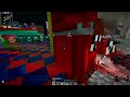 | Minecraft Survival With Peoplez | toy freddy tnt Hunter room