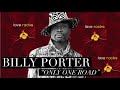 Billy Porter - “Only One Road” (official audio)