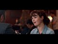 YESTERDAY Official Trailer (2019) Lily James, Danny Boyle Movie HD