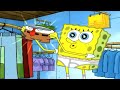Top 20 Worst Spongebob Episodes Part 1  Fan Edition!