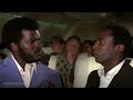 I Speak Jive - Airplane! (5/10) Movie CLIP (1980) HD