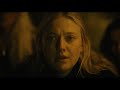 THE WATCHERS — Official Trailer (2024)