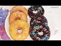 how to make doughnuts|doughnuts recipe