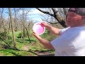 MVP Drivers Not For Me?!? #discgolf #discgolfeveryday
