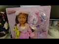 BRATZ | Yasmin Slumber Party Reproduction Doll Review!!💤🐸
