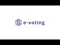 E-Voting for Pancard Clubs Ltd | PCL