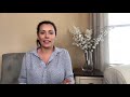 LET YOURSELF BE HAPPY! | STOP SABOTAGING YOUR RELATIONSHIPS |Stephanie Lyn Coaching