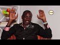 The MYSTERIOUS DISAPPEARANCES of Mwenda Mbijiwe and Dafton Mwitiki |James Khwatenge|Plug Tv Kenya