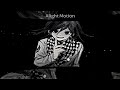 Ouma Kokichi edit #danganronpav3 #kokichiouma #saiouma #oumasai