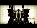 Scorcher 意訳歌詞付きARMORED CORE for Answer