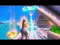 Girlfriend 💖(Fortnite TikTok Rizz Party Montage) NEED A FREE HIGHLIGHTS EDITOR?