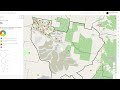 Lesson 3 - Using SA1 data to create type of dwelling ownership or is it a rental property?