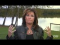 Sarah Palin: Immigrants should speak English