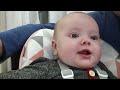 Knowin' with Rowan: 007 The Baby Beatboxer
