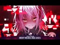 Nightcore Gaming Mix 2021