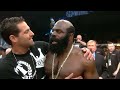 EliteXC: Kimbo Slice vs Tank Abbott