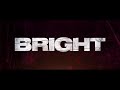 Bright Final trailer Will Smith New Movie 2017