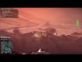 Planetside 2 Bullshit