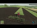 Calm Lands | Episode 79| Farming Simulator 22