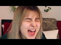 the strokes new album reaction + review. (me fangirling for 14 min)