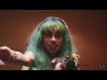 Keyawna Nikole - Souls Like You (Official Music Video)
