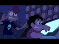 The Gems Are In Danger | Steven Universe | Cartoon Network
