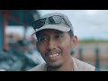 KELANA BENTALA -Eps. 14 Bertemu Mamalia Terbesar Dunia di ACEH SINGKIL! Pulau Banyak & Rawa Singkil