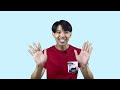 Learn Thai - Causative Verbs in Thai: ทำ(tam)