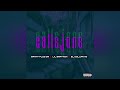 Lil Grayven - CALLEJONE Feat. Manny Flow DR X El Dollar HD