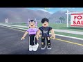 TENTAMOS ARRUMAR NAMORO NO SNAPCHAT DO LIFE TOGETHER! 😍 - Roblox