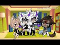 My Family//glmv//gacha life music video|| READ THE DESCRIPTION!