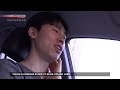 Why young South Koreans are flocking to blue-collar jobsーNHK WORLD-JAPAN NEWS