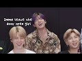 BTS iconic lines every ARMY should know