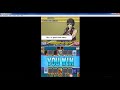 Casual Play - Yu-Gi-Oh WC2011: Over the Nexus