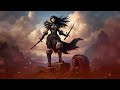 Epic Music for Every Quest || Soundscapes of Courage and Triumph