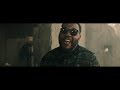 Kevin Gates - Money Long [Official Music Video]