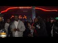 SHOTGUN SUGE VS HOODLIFE VITO | HOSTED BY KELZ | HOMECOMING 2023 #OSBL