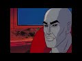 The Pit of Vipers | G.I. Joe: A Real American Hero | S01 | E48 | Full Episode